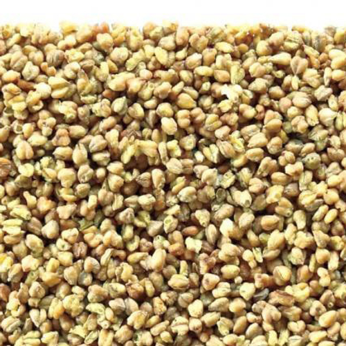 Чай гречишный Ку Цяо РЧК 500г