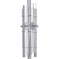 Подвесная люстра Arte Lamp TAYGETA