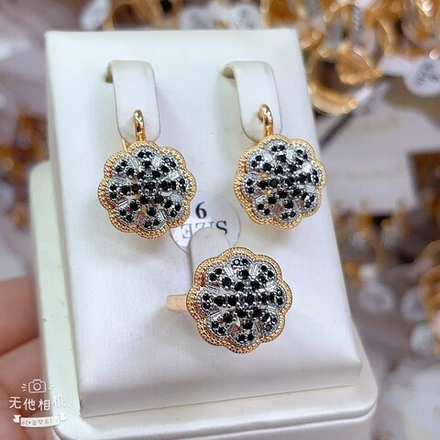 Комплекты ZinLi - 013