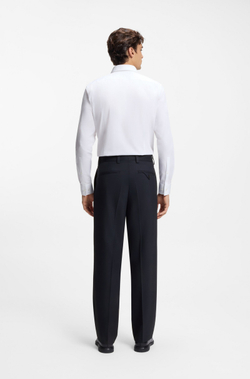 Брюки мужские HUGO Flips251X