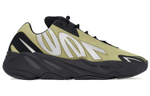 Adidas Yeezy Boost 700 Mnvn Resin
