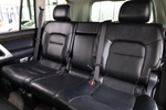 Toyota Land Cruiser, 2014 год