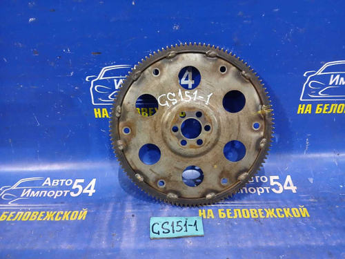 Маховик TOYOTA CROWN 1997