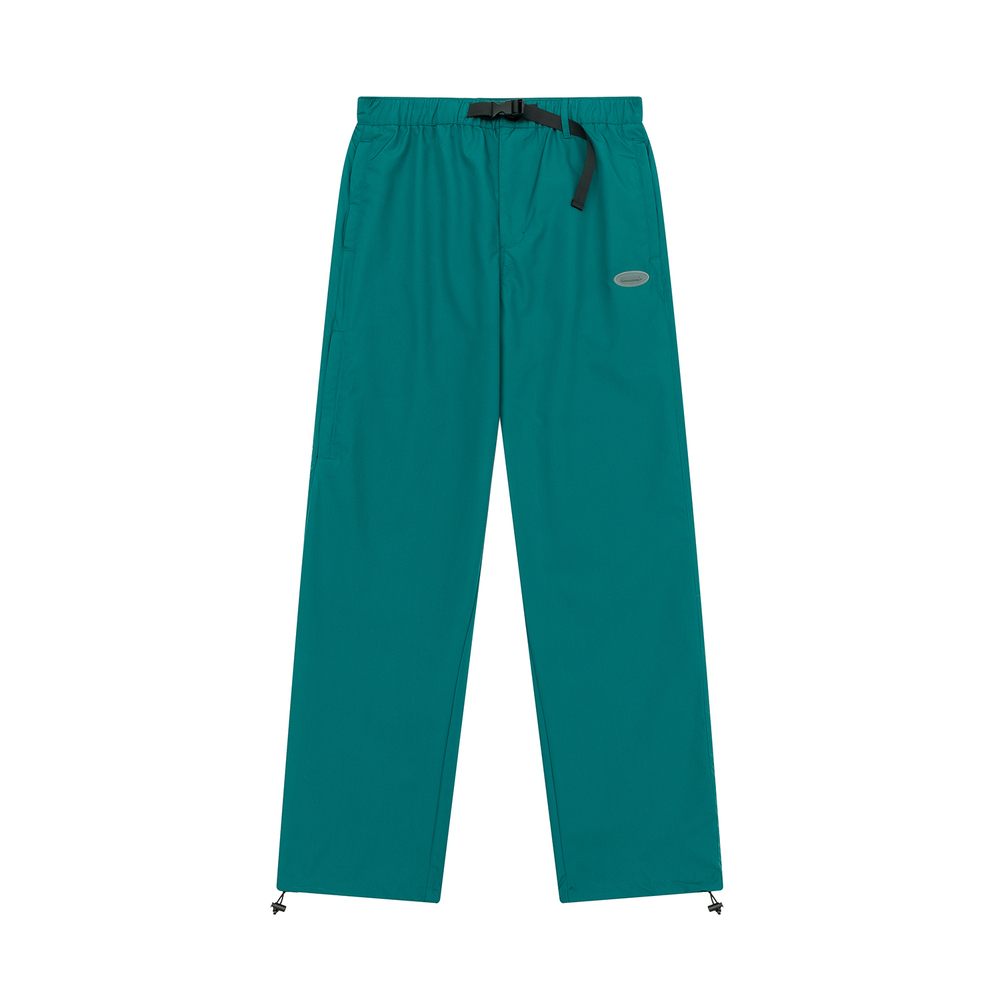 БРЮКИ YMKASHIX STAR