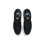 Кроссовки Nike, DM3494-001