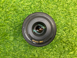 Canon EF 28-80mm 3.5-5.6 II