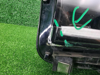 Фара левая BMW M5 F90 (2020-2024) Laser