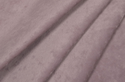 Микровелюр Абрау 12