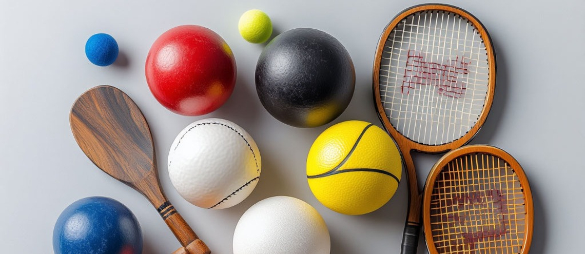 Всё для спорта и активного отдыха