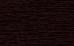 Угол ПВХ 302 Венге черный 25х25х2700 мм