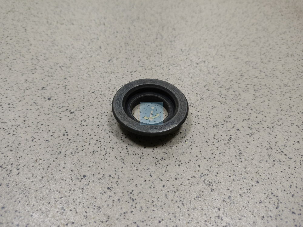 Тарелка пружин клапана 236-1007024-В