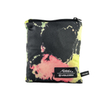 Пончо Matador Packable Towel Poncho (Large)