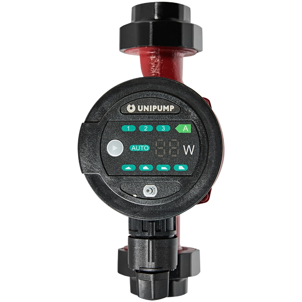 Насос циркуляционный UNIPUMP LPA 32-40