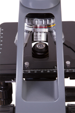 Микроскоп  Levenhuk 720B