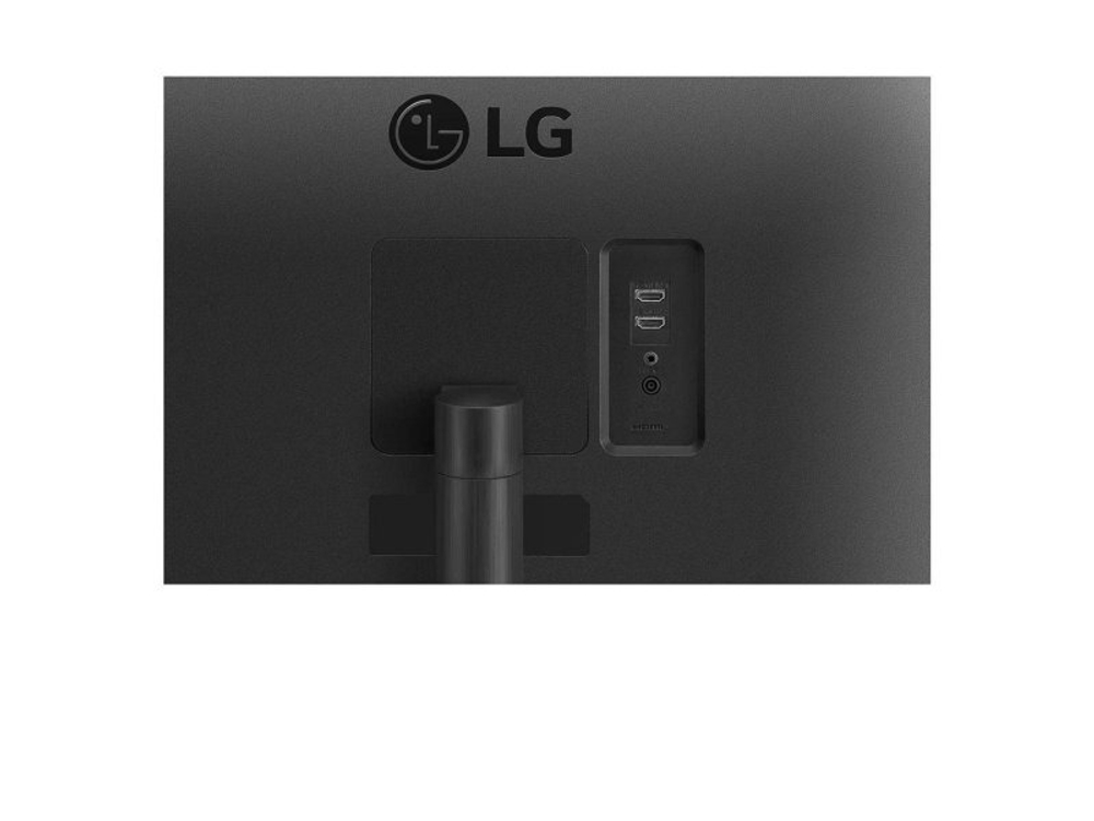 Монитор LG 34WP500-B