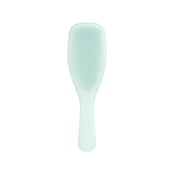 Расческа Tangle Teezer The Ultimate Detangler Fine & Fragile Ice Blue