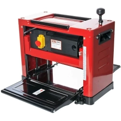 Redverg RD-WP331 рейсмус