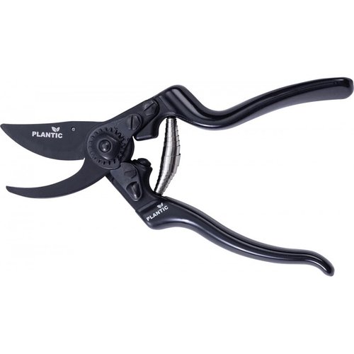 Секатор Plantic Pro85 плоскостной   35385-01