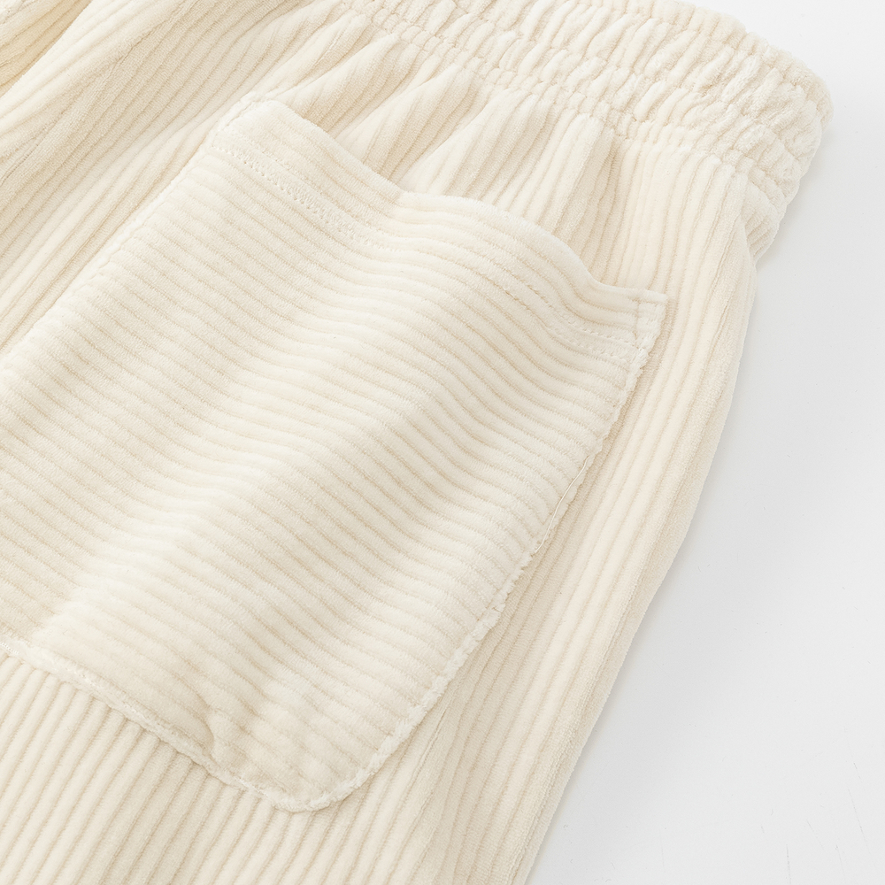 КОСТЮМ ВЕЛЮРОВЫЙ YMKASHIX STRIPE TRACK