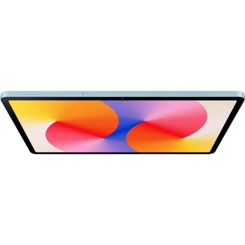 Планшет Huawei MatePad SE 11" 8/128Gb WiFi, Crystal Blue