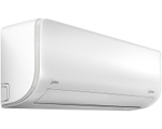 Сплит-система Midea PARAMOUNT MSAG1-24HRN1-I/MSAG1-24HRN1-O