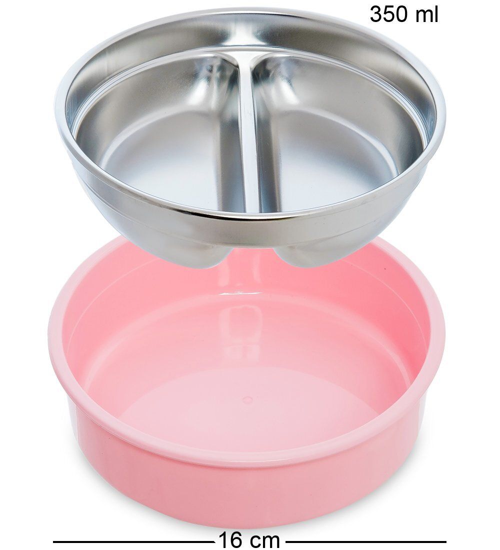 GAEM Home HM-01/11-A Ланч-бокс 350 мл