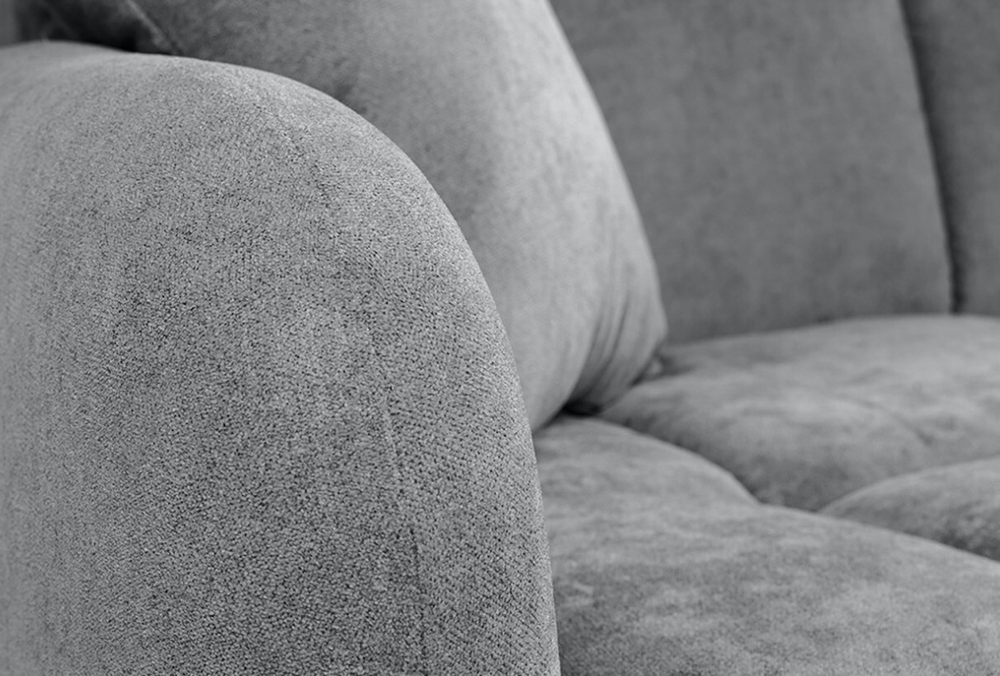 МОДЕЛЬ 45 Диван-кровать НЕКСТ NEW/АТС 160