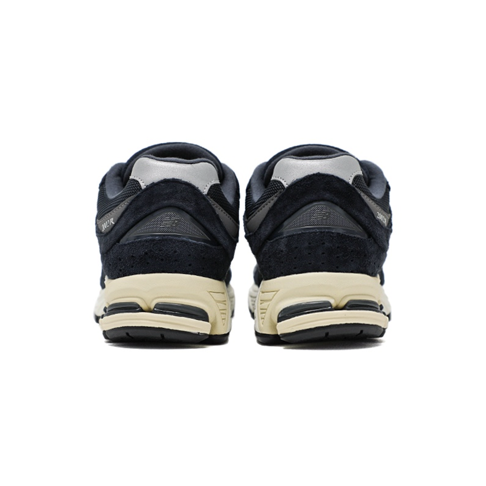 New Balance 2002R "Eclipse"