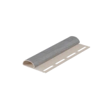 Финишный профиль