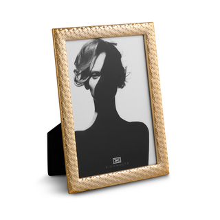 Рамка для фото Picture Frame Chiva M set of 6 арт.115897
