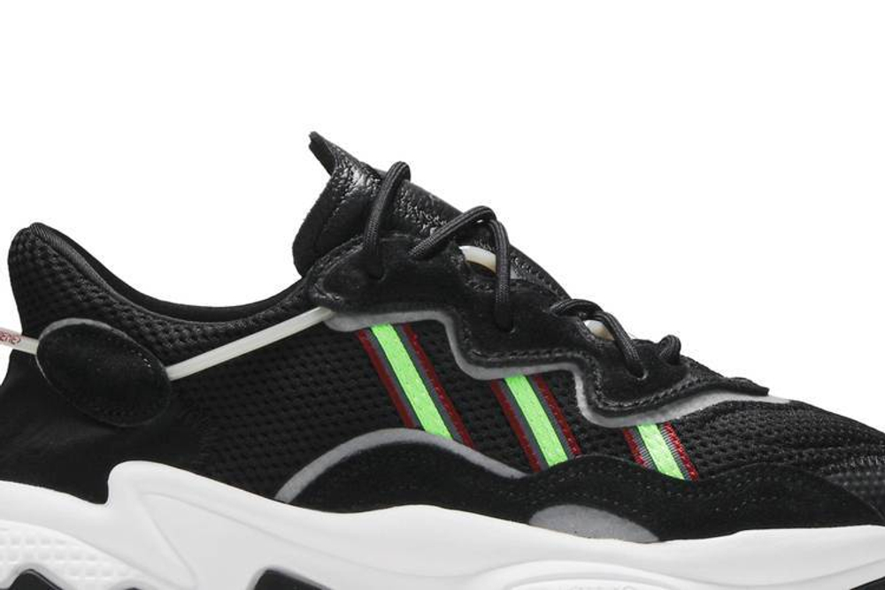 Кроссовки Adidas Originals Ozweego
