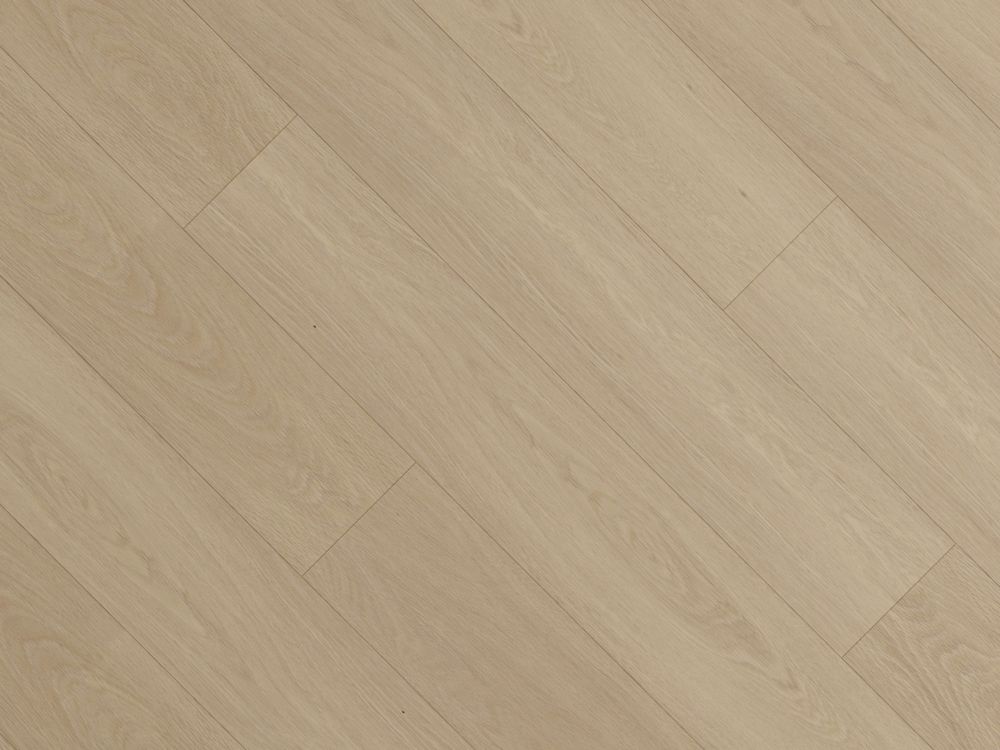 Виниловый пол AltaStep Gusto SPC3307 Дуб Кардамон