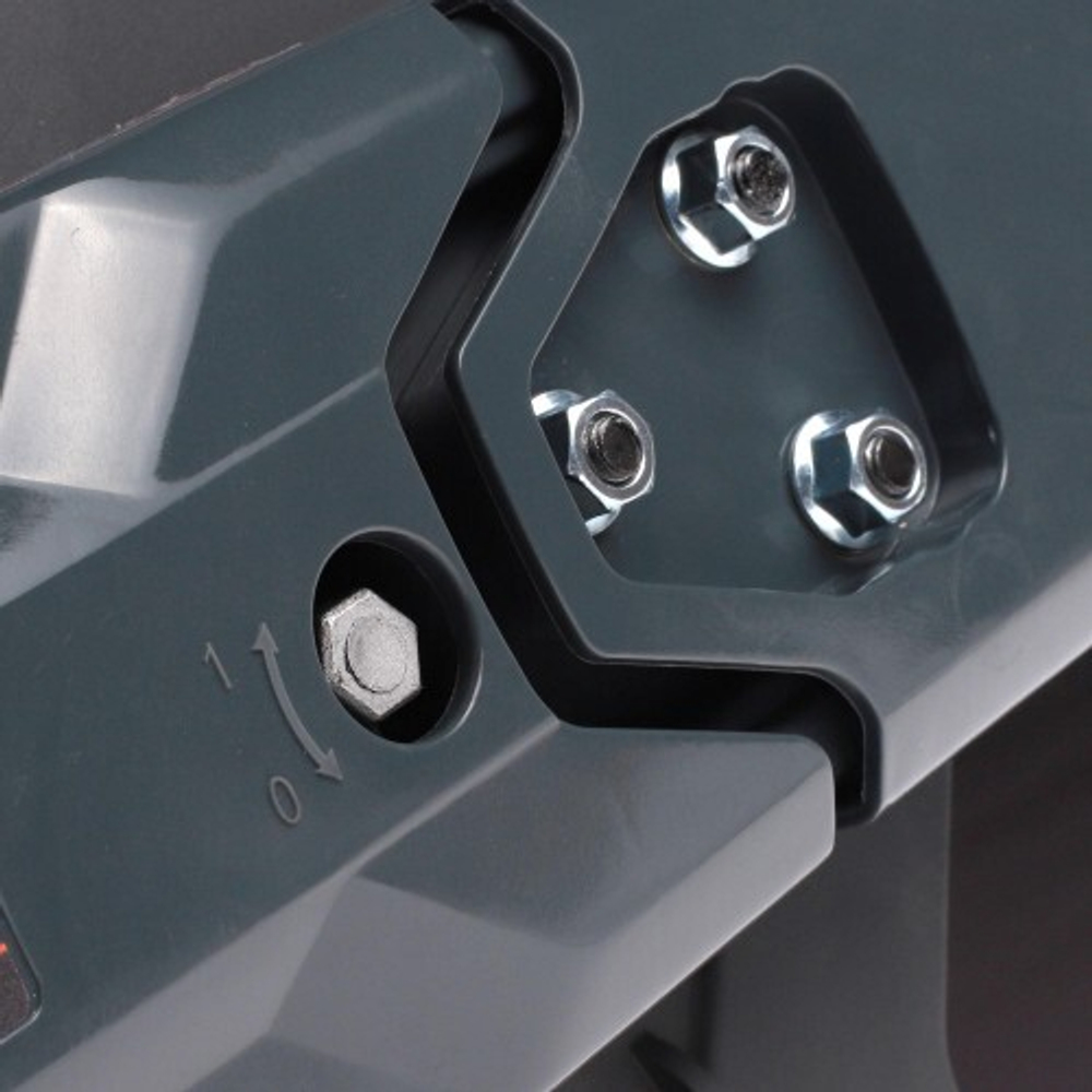 Бензорез PATRIOT DSG 735 595102220