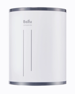 Водонагреватель Ballu BWH/S 10 Omnium Uni U