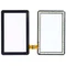 Тачскрин для Archos 101 Copper 3G (Версия 2) (Черный)