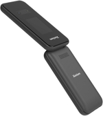 Сотовый телефон Xenium X680 Grey (раскладушка)