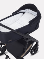 Коляска 2 в 1 Rant Garda