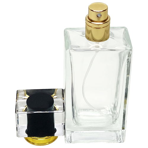 CLINIQUE SUPERDEFENSE SPF40 GEL HIDRATANT ANTI-AGE ALL SKIN TYPES 50 ML