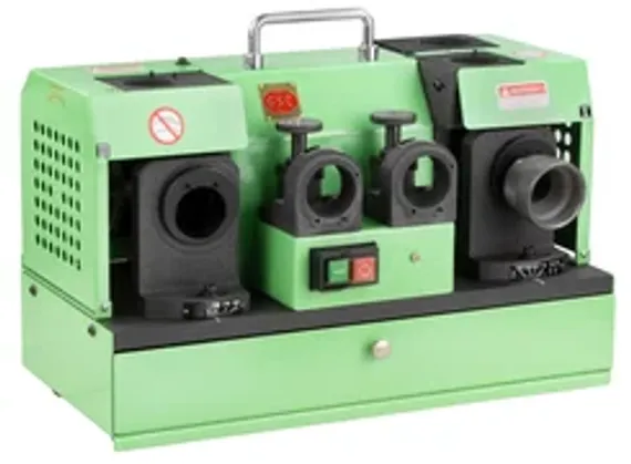 Сварочный позиционер HDWeld HD-10