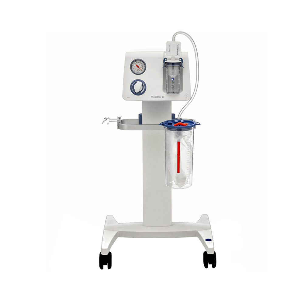Аспиратор Medela Basic