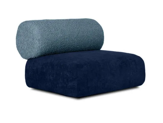 Модуль Trevi одинарный 896677