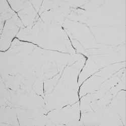 Композит Marble White