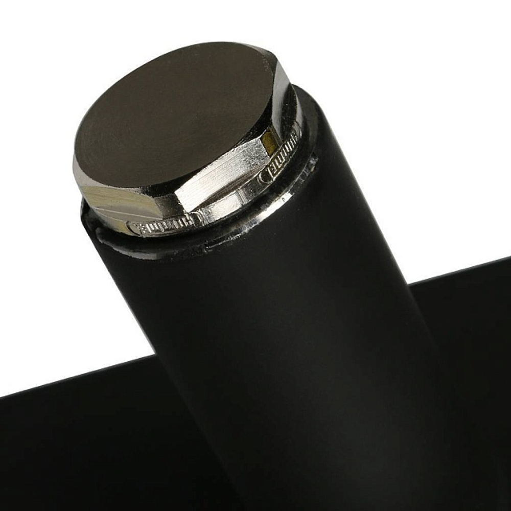 STOUT Гидравлическая стрелка 2", 8 м3/час