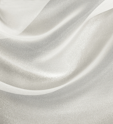 Тюль Marmara 7346 col 1012 молочный (высота 330 см, Турция)