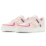 Кроссовки Nike, DD0226-600