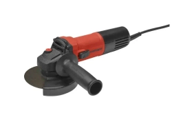 Шлифовальная машина Парма УШМ-01-125/1050РК 02.026.00010