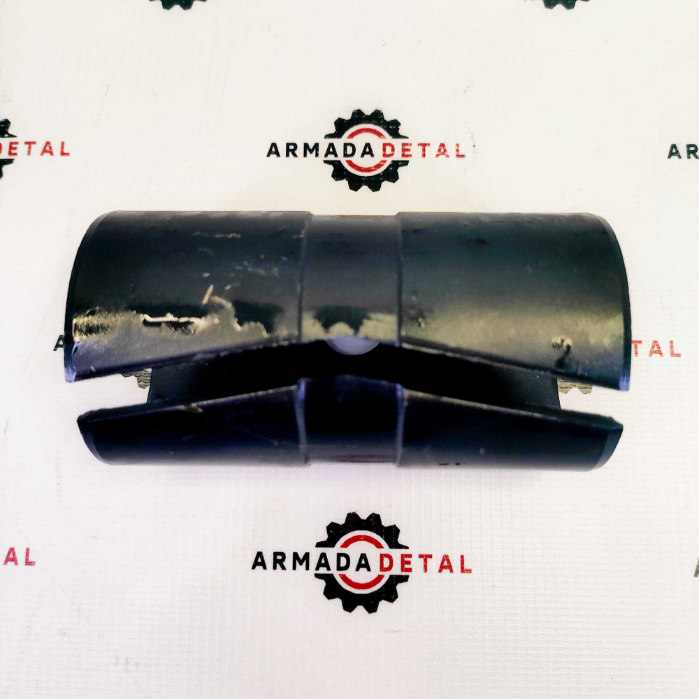 Втулка | 1208/0020 | Armada Detal S