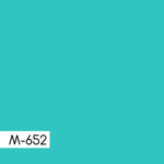 Ромпер с крылышками