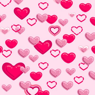 Love story