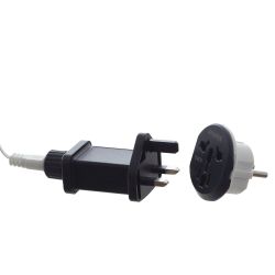 GAEM Изделие декоративное с подсветкой "Дерево", 1300 теплых белых LED ламп, IP44, L95 W95 H180 см